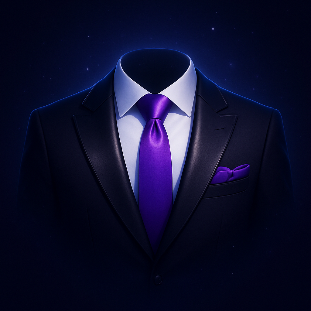 Wei Assistant 1