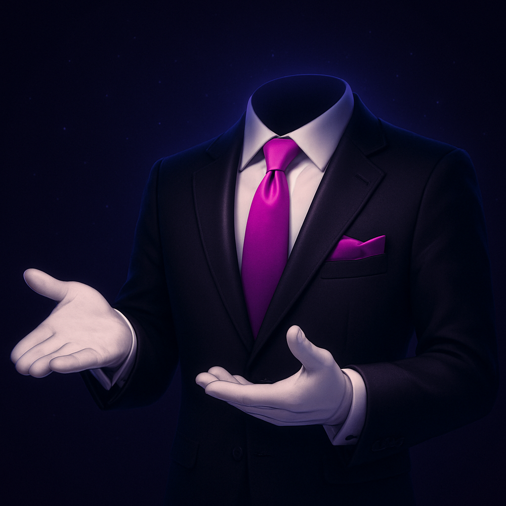 Wei Assistant 2